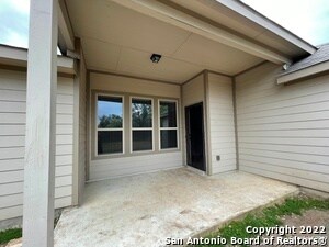 Building Photo - 15231 Stagehand Dr