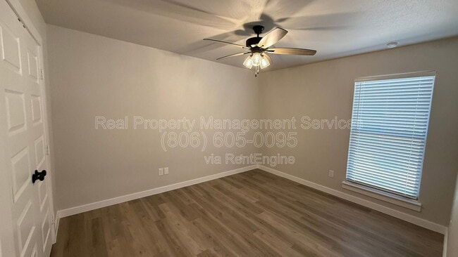 Building Photo - 2915 Tractor Ave