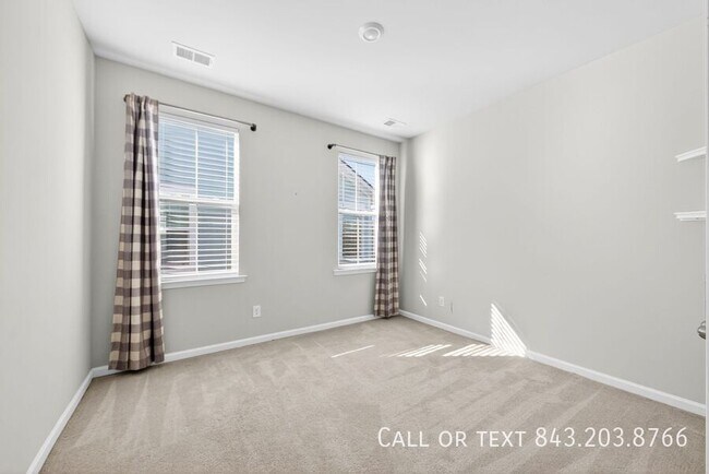 Building Photo - 106 Magnolia Garden Dr