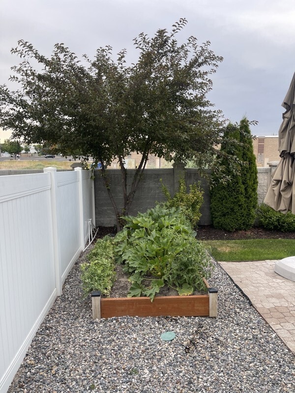 Building Photo - 3772 Grassy Meadow Dr
