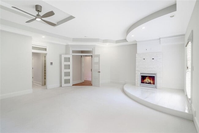 Building Photo - 105 Ensley Point