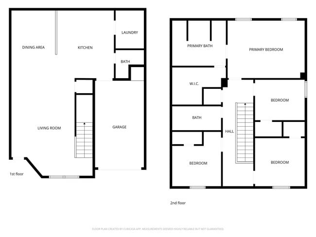 Building Photo - 940 21st St