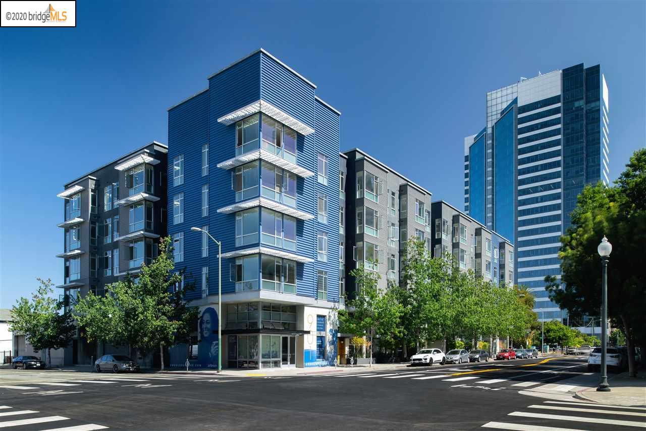 Building Photo - 901 Jefferson St