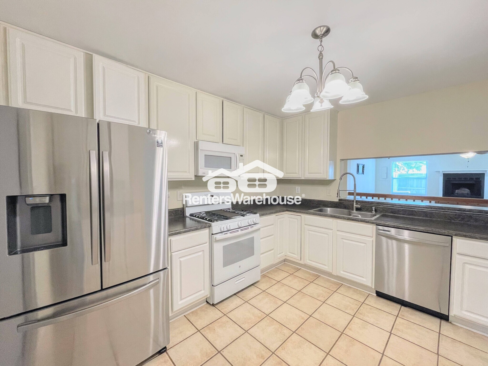Building Photo - 1541 Sword Dancer Dr