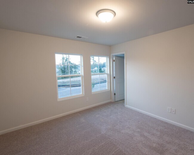 Building Photo - 463 Dinkins Dr
