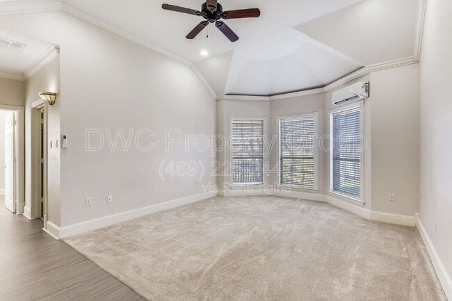 Building Photo - 3983 Peregrine Point