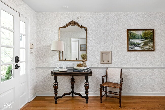 Building Photo - 7777 Spring Mill Rd