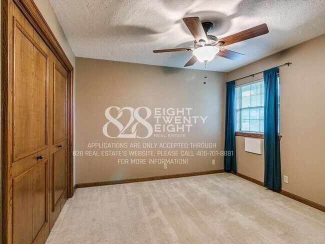 Building Photo - *Rare Find* Stunning Brookhaven 4 Bed 2.5 Bath Coming Soon - Available for July Move In!