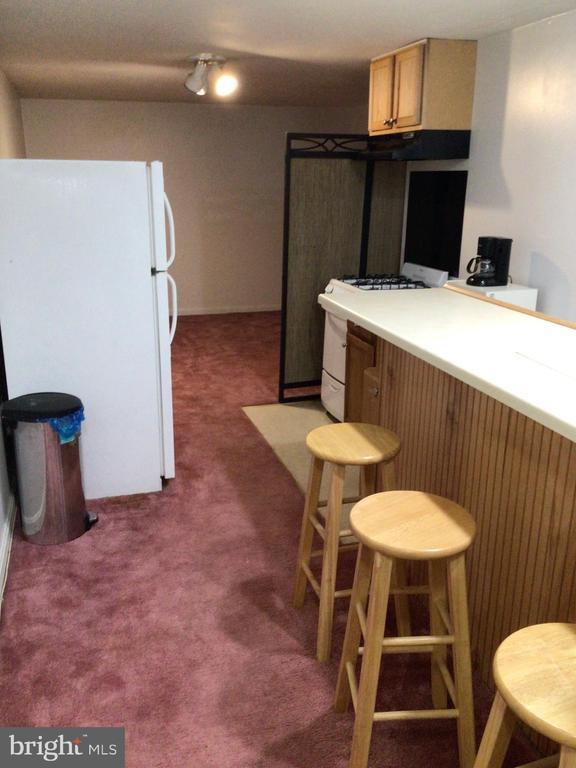 Building Photo - 1307 Fairlakes Pl