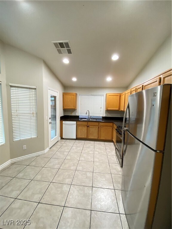 Building Photo - 1837 Navajo Lake Way