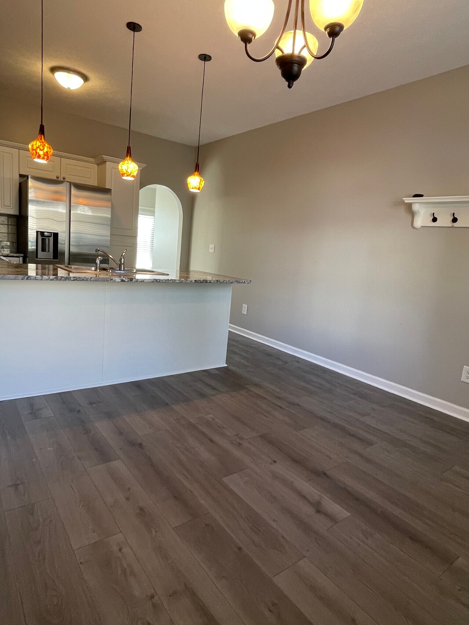 Building Photo - 730 Spence Enclave Ln