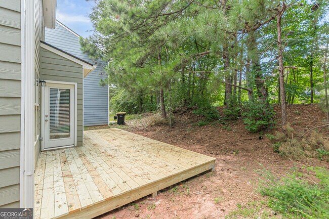 Building Photo - 127 Seabreeze Ct