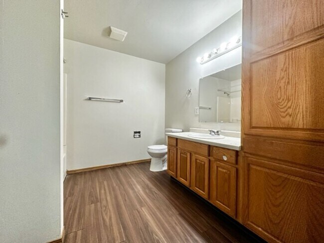 Building Photo - 8268 Cth W