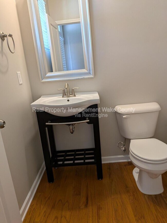 Building Photo - 772 Treviso Ln