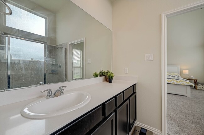 Building Photo - 5027 Green Gate Trl