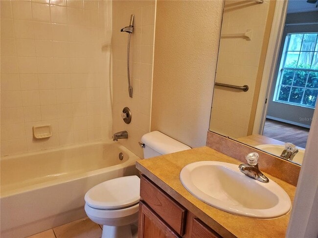 Building Photo - 31354 Kirkshire Ct