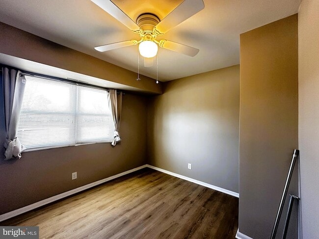 Building Photo - 42 Michael Rd