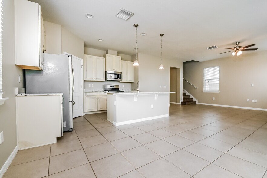 Building Photo - 11138 Abaco Island Ave