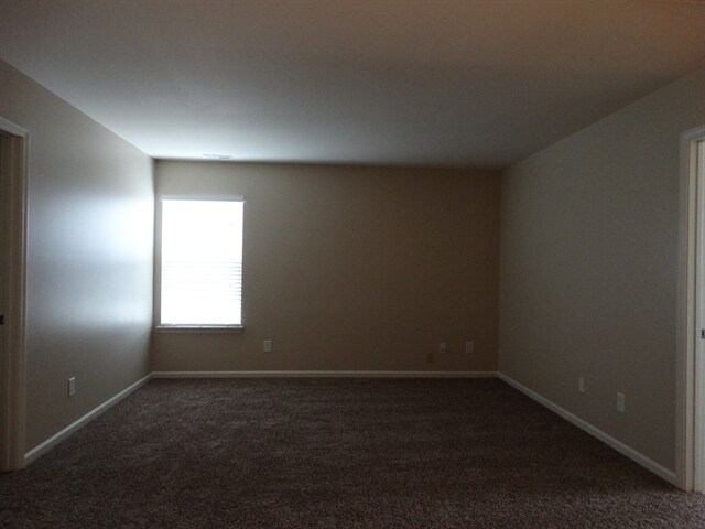 Building Photo - 317 Rook Rd