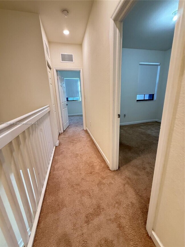 Building Photo - 11549 SW 248th Terrace