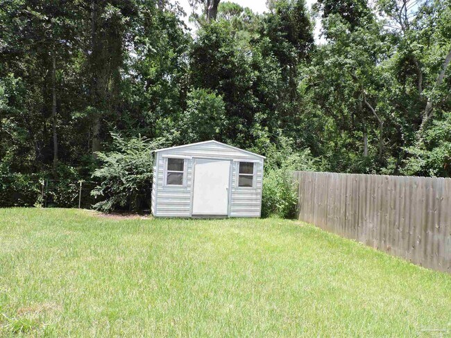 Building Photo - 7674 Old Hickory Dr