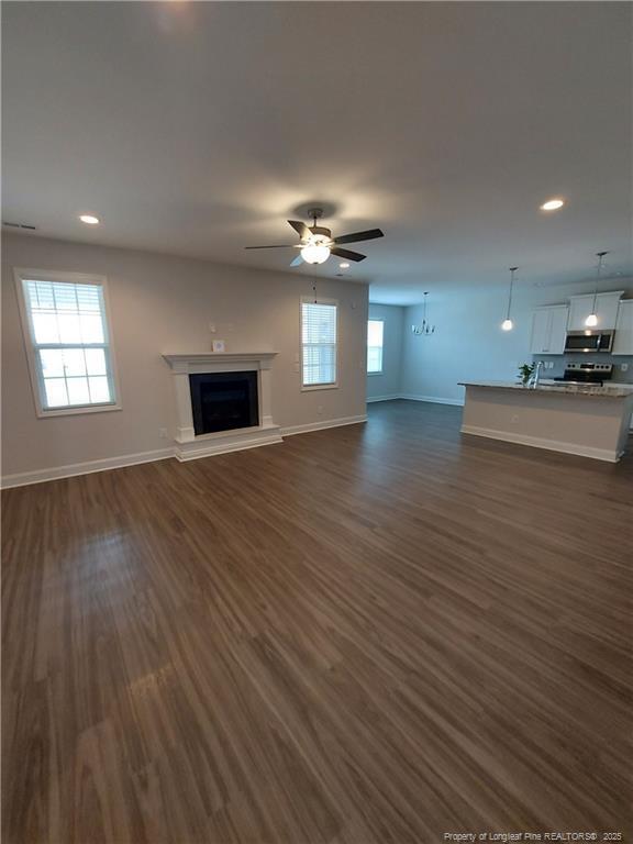 Building Photo - 1641 Stackhouse Dr