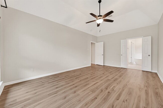 Building Photo - 9014 Pheasant Trace Ct