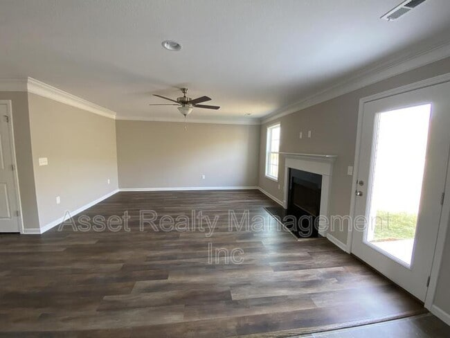 Building Photo - 8233 Zodiac Ln