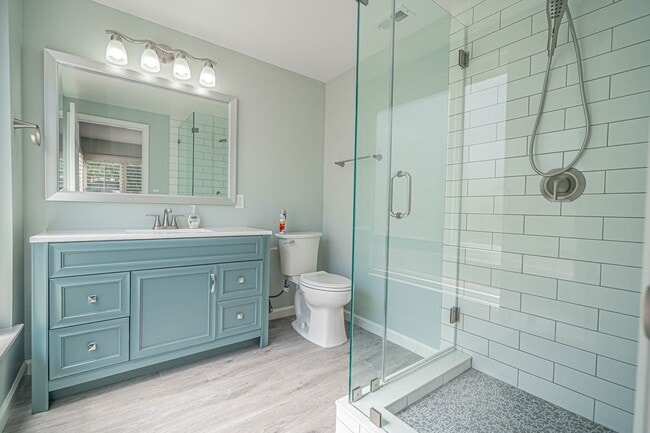 Building Photo - Single Story 3 Bedroom Home for Rent in Si...