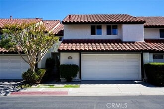 Building Photo - 1318 Applecross Ln