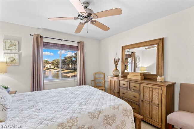 Building Photo - 8274 Key Royal Cir