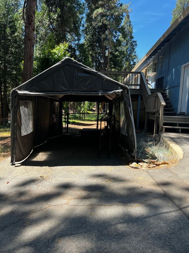 Building Photo - Pioneer Home