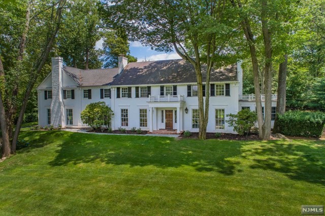 Primary Photo - 247 Greenridge Rd