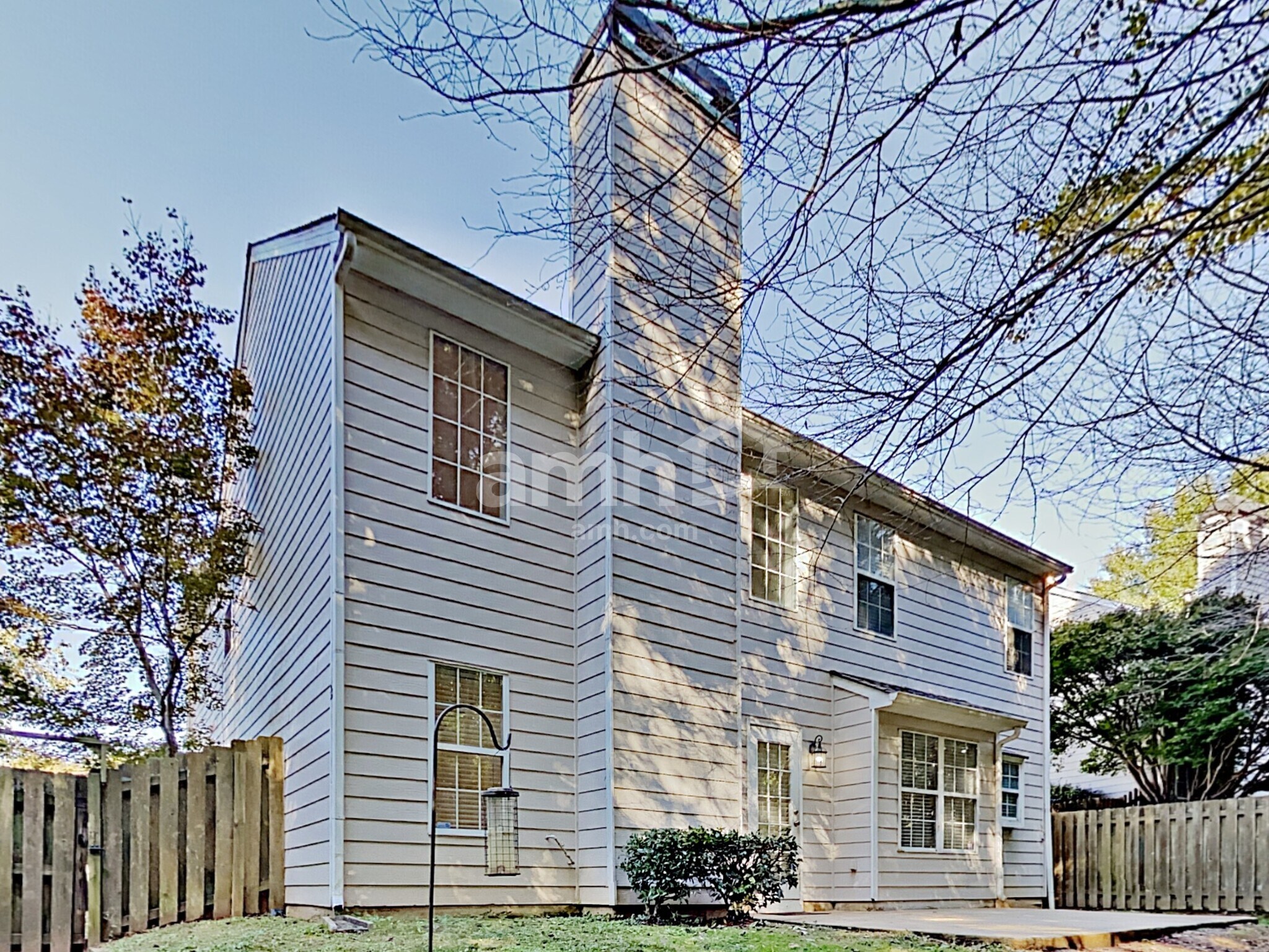 Building Photo - 349 Ethridge Dr NW