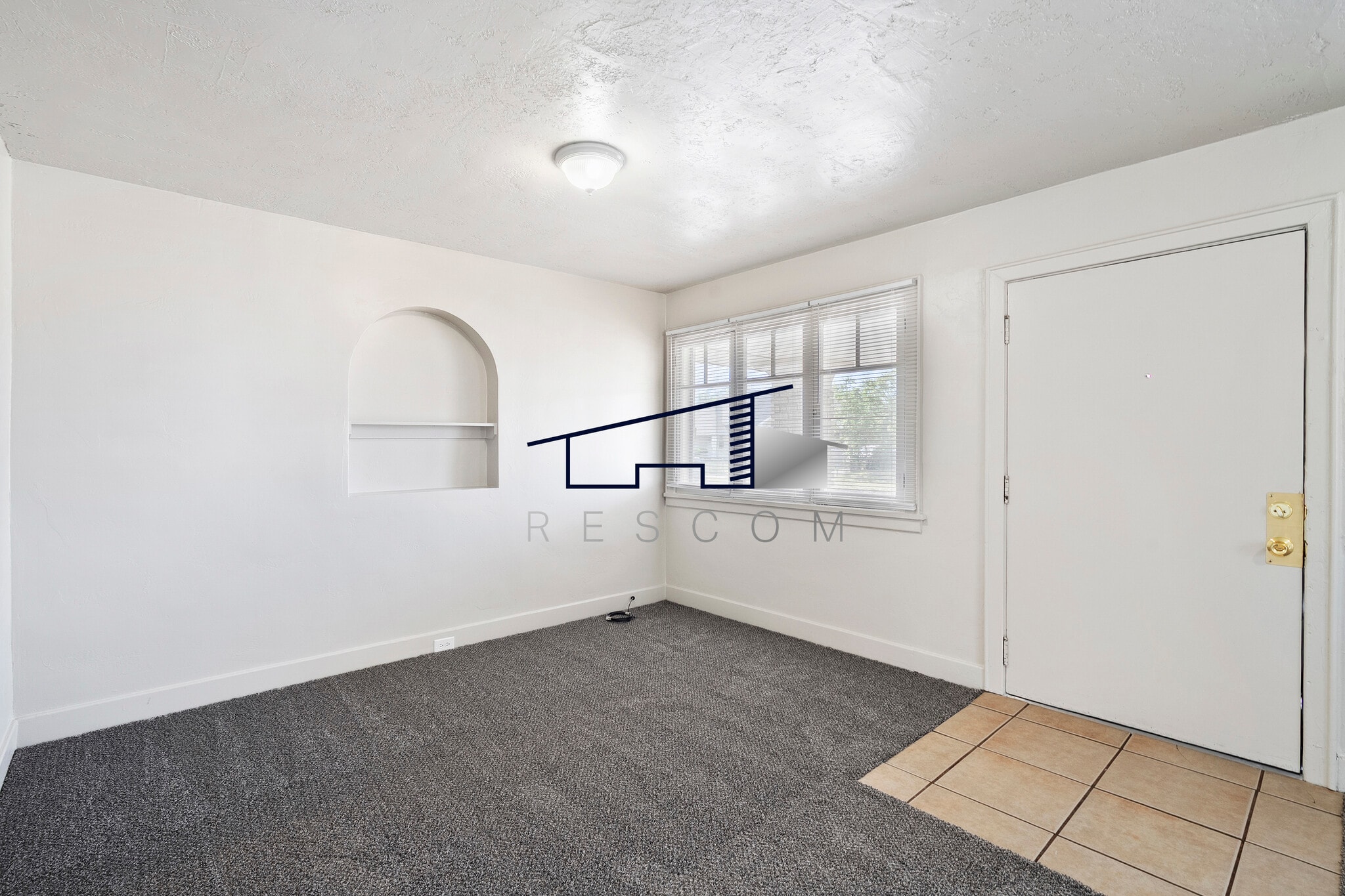 Building Photo - 212 Patterson St