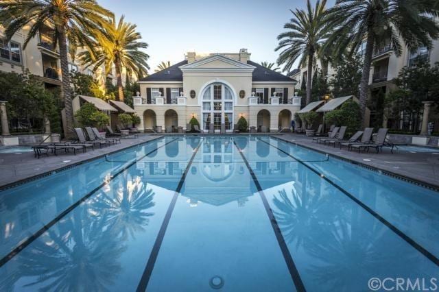 Building Photo - 2429 WATERMARKE Pl