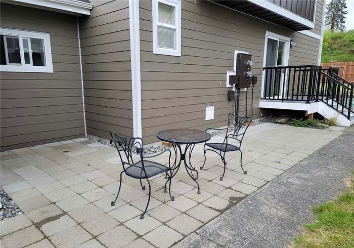 Building Photo - 2121 Xenia St