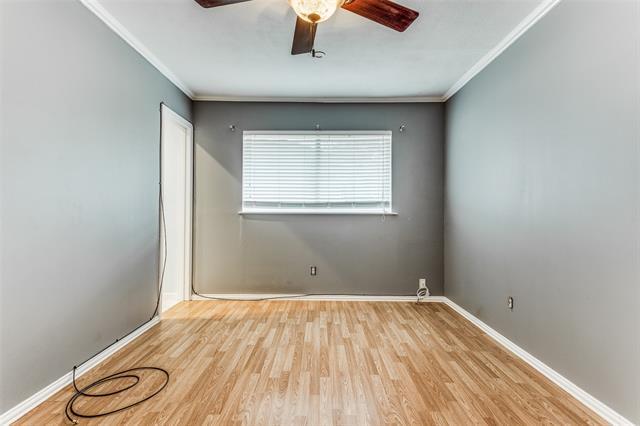 Building Photo - 4126 Sweetbriar Dr