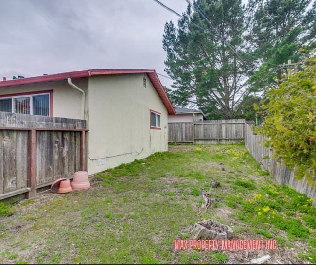 Building Photo - Charming and Spacious 4-Bedroom Home for Rent in South San Francisco!