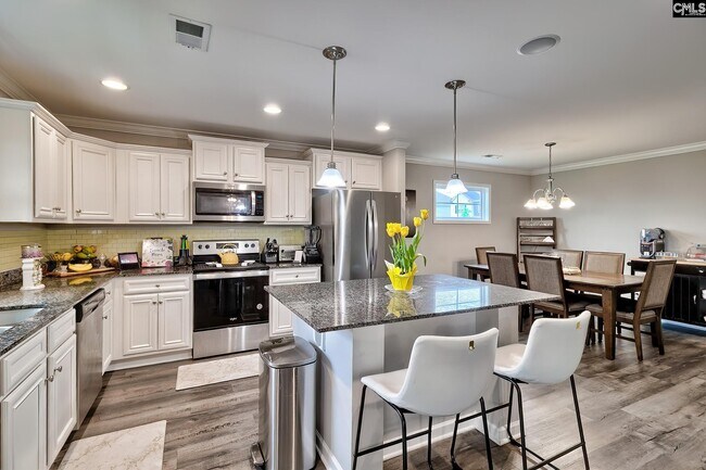 Building Photo - 87 Texas Black Way