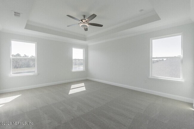 Building Photo - 3064 Morning Lk Ct