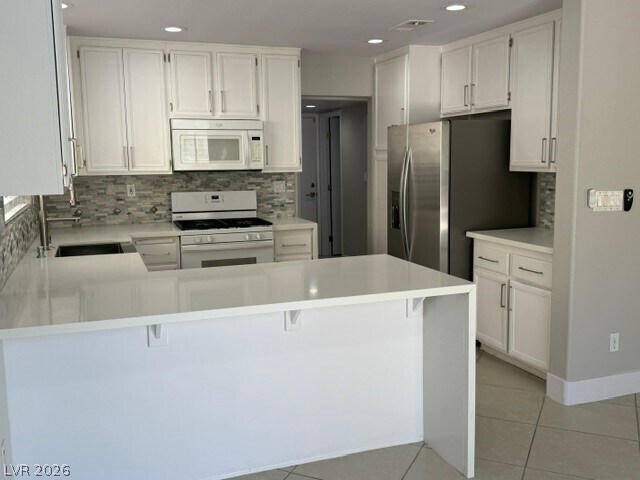 Building Photo - 1528 Splinter Rock Way