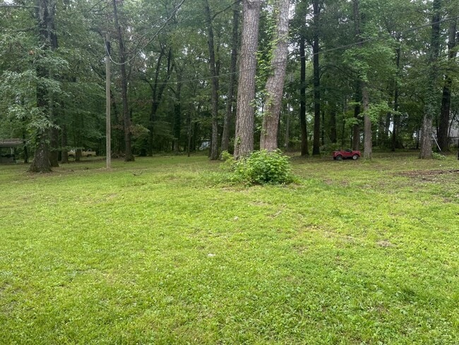Building Photo - 6637 Grayson Dr