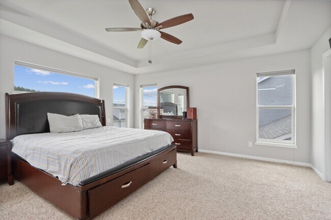 Building Photo - 5811 Levitan Ln