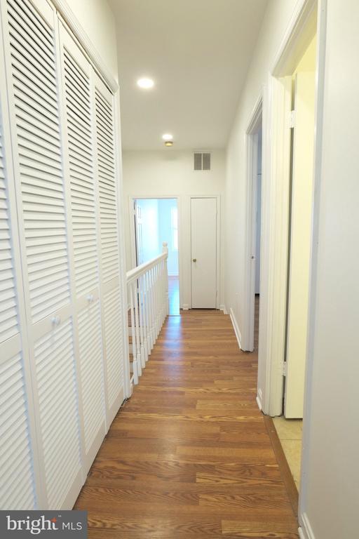 Building Photo - 75 P St NW