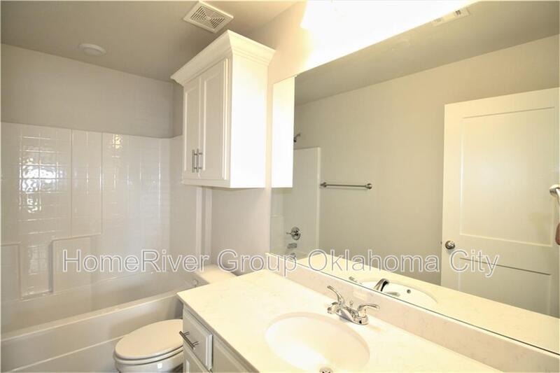 Building Photo - 11526 Keystone Cir