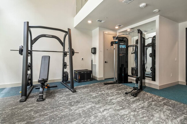 Building Photo - 4204 Greeley St