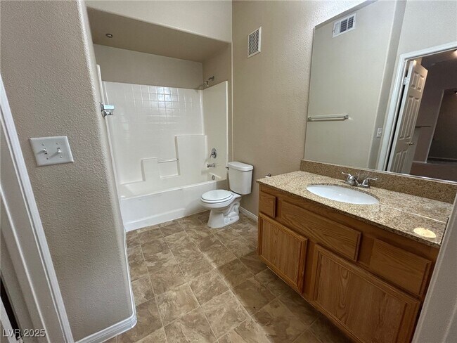 Building Photo - 10001 Peace Way