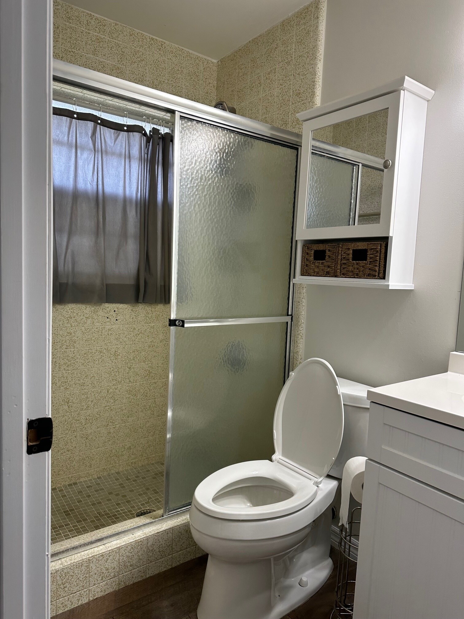 Building Photo - 4864 NW 27th St