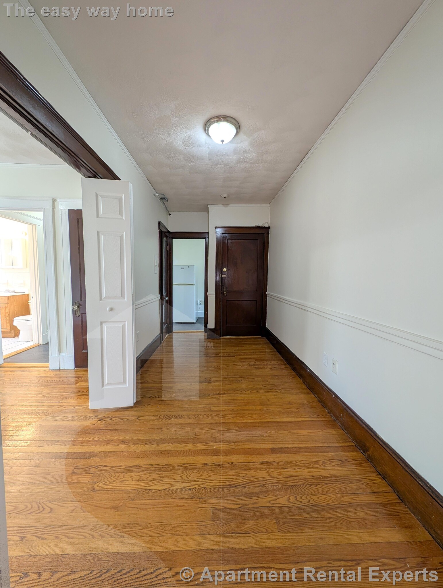 Building Photo - 155 Summer St